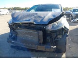 Kia Sportage Lx KNDPMCAC2H7064489 снимка
