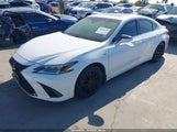 Lexus Es 350 F Sport 58ABZ1B14KU021931 fotografie