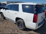 Chevrolet Tahoe Commercial Fleet 1GNLCDEC9KR242788 photo