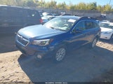 Subaru Outback 2.5I Premium 4S4BSAFC2K3370339 снимка