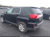 GMC Terrain Sle-1 2GKFLSEK8G6125180 снимка
