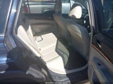 Subaru Outback 2.5I Limited 4S4BRCKC8C3271930 снимка
