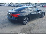 Nissan Maxima 3.5 Sv 1N4AA6AP6GC409165 снимка