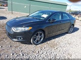 Ford Fusion Titanium 3FA6P0K92FR232387 снимка