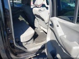 Nissan Frontier Se 1N6AD09W88C422363 снимка