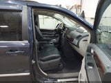 Chrysler Town & Country Touring 2A8HR54X89R668606 снимка