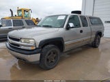 Chevrolet Silverado  Ls 2GCEK19T621126065 снимка