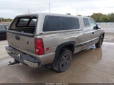 Chevrolet Silverado  Ls 2GCEK19T621126065 снимка