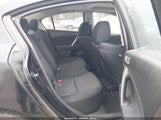 Mazda Mazda3 S Touring JM1BL1V57C1670461 снимка