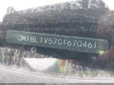Mazda Mazda3 S Touring JM1BL1V57C1670461 снимка