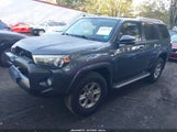 Toyota 4Runner Sr5 Premium JTEBU5JR2F5276596 снимка