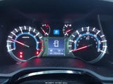 Toyota 4Runner Sr5 Premium JTEBU5JR2F5276596 снимка
