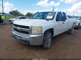 Chevrolet Silverado 3500Hd Lt 1GCHC89609E126522 снимка