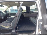 Chevrolet Silverado 3500Hd Lt 1GCHC89609E126522 снимка