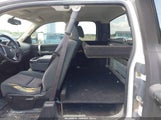 Chevrolet Silverado 3500Hd Lt 1GCHC89609E126522 снимка