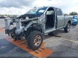 Ram  Big Horn 4X4 6'4 Box 3C6UR5DJXMG628504 photo