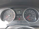 Volkswagen Golf Alltrack Tsi S/Tsi Se/Tsi Sel 3VWH17AU1HM544247 снимка
