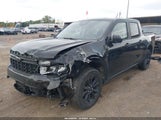 Ford Maverick Xlt 3FTTW8F97PRA09532 снимка
