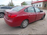Hyundai Elantra Gls/Se KMHDU46D28U424996 снимка