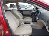 Hyundai Elantra Gls/Se KMHDU46D28U424996 снимка