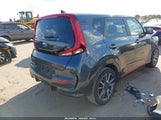 Kia Soul Gt-Line KNDJ63AU3M7793037 fotografie