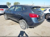 Nissan Rogue S JN8AS5MT1DW534793 снимка