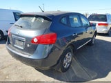 Nissan Rogue S JN8AS5MT1DW534793 снимка