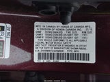 Honda Cr-V Ex 2HKRM4H51GH684041 снимка