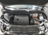 Chevrolet Traverse Awd Lt Cloth 1GNEVGKW7MJ139681 photo