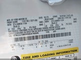 Ford Expedition Platinum 1FMJU1M88SEA16026 photo