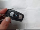 BMW X1 xDrive28I WBAVL1C52EVY11560 снимка