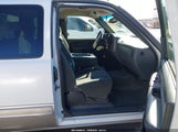 Chevrolet Silverado  Ls 2GCEK19V531372530 снимка