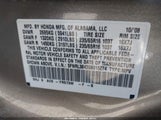 Honda Odyssey Ex 5FNRL38439B015274 снимка