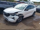 Ford Escape St-Line 1FMCU0MN5RUA92778 снимка