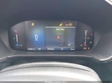 Ford Escape St-Line 1FMCU0MN5RUA92778 снимка