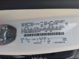 Ford Escape St-Line 1FMCU0MN5RUA92778 снимка