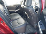 Toyota Prius Three JTDKN3DU9E0365681 снимка