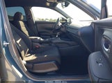 Honda Hr-V 2Wd Sport 3CZRZ1H59SM715193 снимка