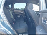 Honda Hr-V 2Wd Sport 3CZRZ1H59SM715193 photo