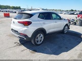 Buick Encore Gx Preferred Fwd KL4MMBS23PB150919 fotografie