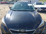 Subaru Impreza 2.0I Limited 4S3GKAU66J3617416 photo