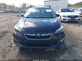 Subaru Impreza 2.0I Limited 4S3GKAU66J3617416 fotografie