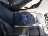 Subaru Impreza 2.0I Limited 4S3GKAU66J3617416 fotografie