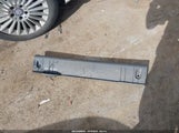 Subaru Impreza 2.0I Limited 4S3GKAU66J3617416 photo