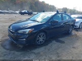 Subaru Impreza 2.0I Limited 4S3GKAU66J3617416 photo