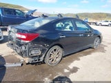 Subaru Impreza 2.0I Limited 4S3GKAU66J3617416 photo