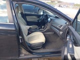 Subaru Impreza 2.0I Limited 4S3GKAU66J3617416 photo
