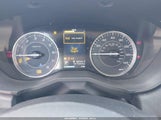 Subaru Impreza 2.0I Limited 4S3GKAU66J3617416 photo