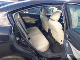 Subaru Impreza 2.0I Limited 4S3GKAU66J3617416 photo