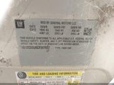 Chevrolet Malibu 1Lt 1G1ZC5EU6CF307657 снимка